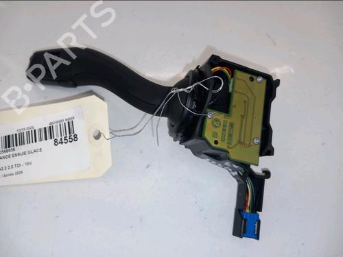 Steering column stalk AUDI A3 (8P1) 2.0 TDI 16V | BP30424849I23 - Image 3