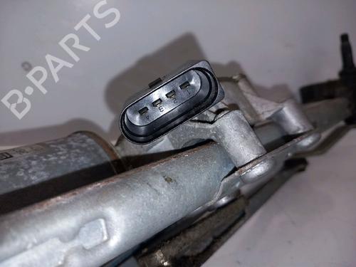 Front wiper motor OPEL CORSA D (S07) 1.3 CDTI (L08, L68) | BP30421307M29 - Image 2