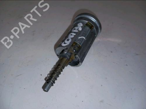 Ratlås/Tændingslås OPEL COMBO Box Body/MPV 1.7 DI 16V | BP30424174M48