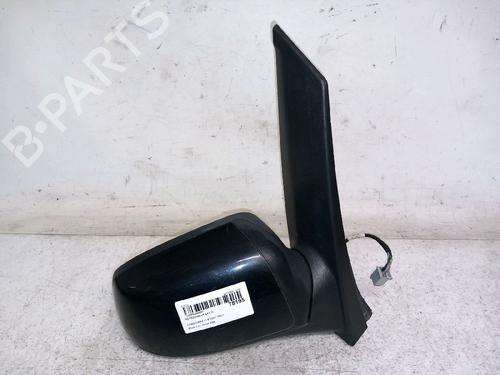 Lusterko boczne prawe FORD C-MAX (DM2) 1.6 TDCi | BP30432118C27