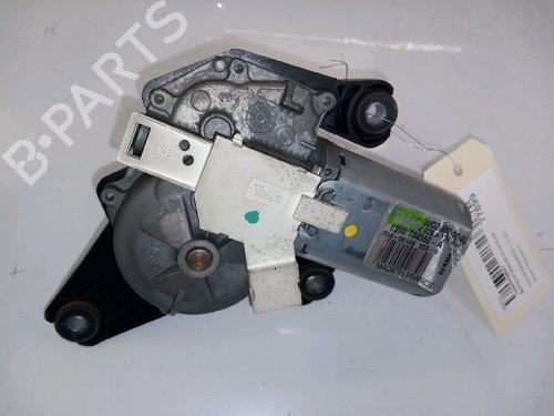 Used Rear wiper motor Rear wiper motor 30420023 30420023