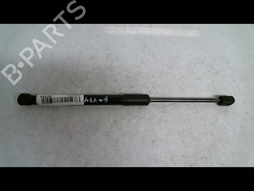 Used Tailgate lift support VW UP! (121, 122, BL1, BL2, BL3, 123) 1.0 (60 hp) 30434001