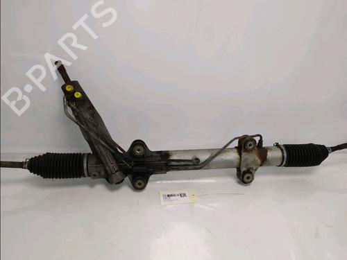 Used Steering rack Steering rack 39161752 39161752