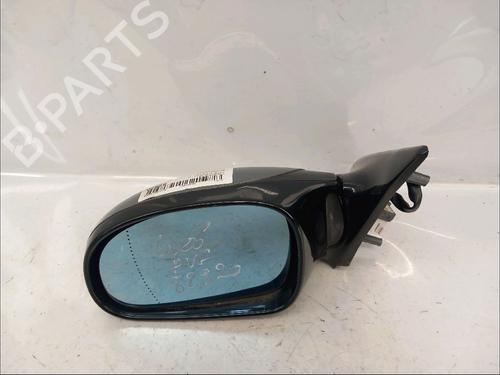 Retrovisor esquerdo PEUGEOT 406 (8B) 2.0 HDi 110 (107 hp) 30425076