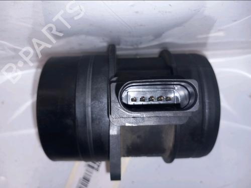 Mass air flow sensor AUDI A4 B8 Avant (8K5) 2.0 TDI | BP31750081M95