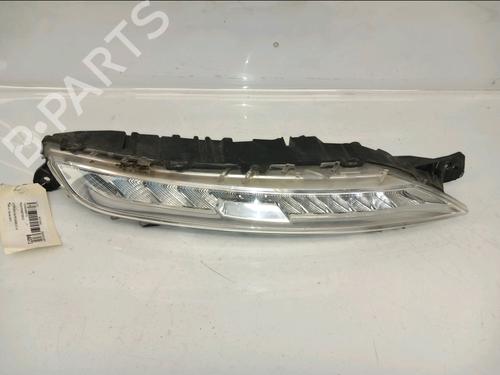 Højre positionslygte CITROËN C4 Picasso II 1.6 HDi / BlueHDi 115 (115 hp) 30488767