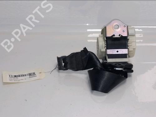 rear-left-belt-tensioner-ford-fiesta-vi-cb1-ccn-2008-33713491 main image
