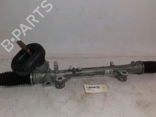 steering-rack-renault-clio-v-b7_-2019-30421004 main image