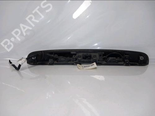 Tailgate handle NISSAN NOTE (E11, NE11) 1.4 | BP36152907C132 - Image 4