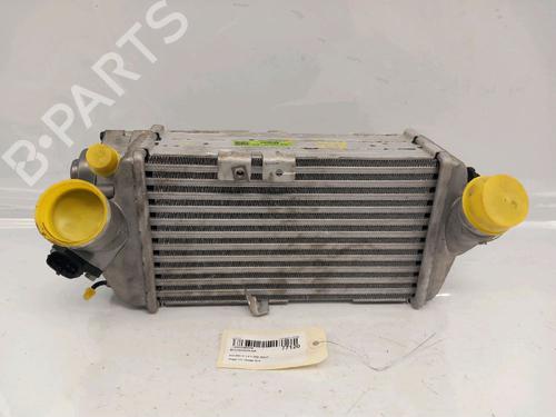 Used Intercooler Intercooler 30432447 30432447