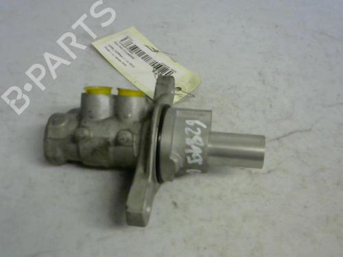 Brake master cylinder OPEL CORSA E (X15) 1.4 (08, 68) | BP30414115M77 - Image 2