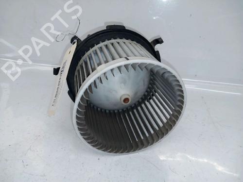 Used Heater blower motor FORD KA (RU8) 1.3 TDCi (75 hp) 30423572