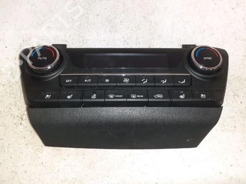 Used Climate control HYUNDAI TUCSON (TL, TLE) 1.7 CRDi (141 hp) 30427696