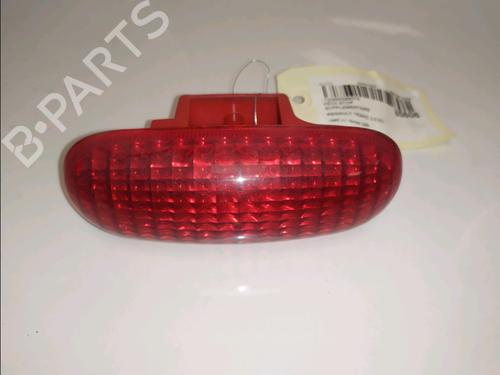 Third brake light RENAULT TRAFIC II Van (FL) 2.0 dCi 90 (FL0H, FL00, FL01, FL0M, FL0P, FL0S) | BP33111728L11 - Image 1