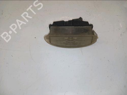 other-renault-clio-ii-bb_-cb_-1998-1999-2000-2001-2002-2003-2004-2005-2006-2007-2008-2009-2010-2011-2012-2013-2014-2015-2016-31868011 main image