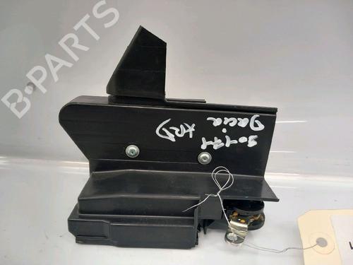 hyre-bak-las-dacia-sandero-ii-2012-30418403 main image