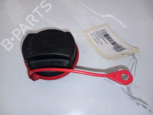 Used Fuel flap OPEL ASTRA J (P10) 1.7 CDTI (68) (125 hp) 30429238