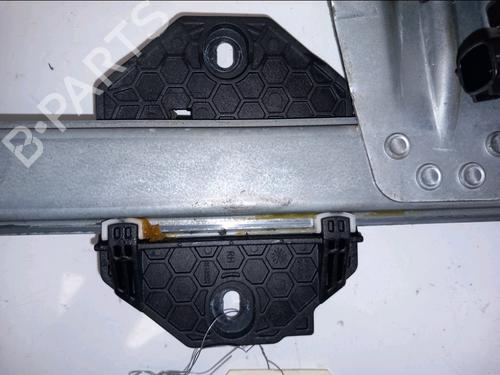 Front right window mechanism DACIA SANDERO II 1.5 dCi | BP30415641C23 - Image 5