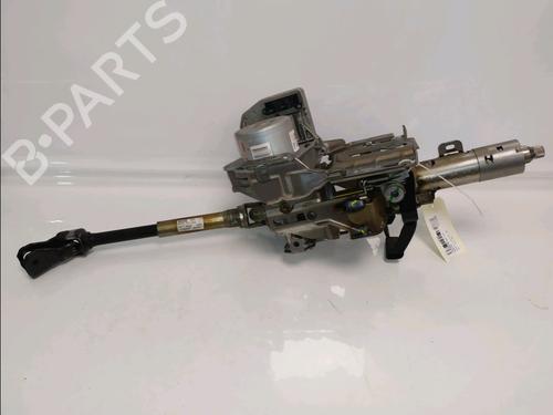 Steering column RENAULT CLIO III (BR0/1, CR0/1) 2.0 16V (BR0C, BR0K, CR0C, CR0K) | BP36660561M21 - Image 4