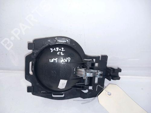 Front right interior door handle CITROËN C2 (JM_) 1.4 HDi | BP30433881I14 - Image 2
