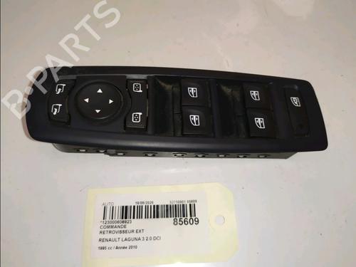 Used Mirror switch Mirror switch 36946365 36946365