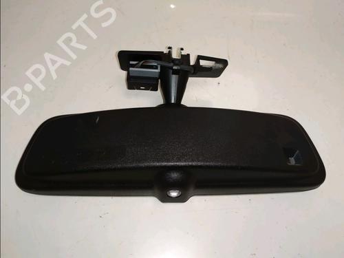 Espejo interior OPEL CORSA E (X15) 1.4 (08, 68) | BP39548017I6 - Image 3