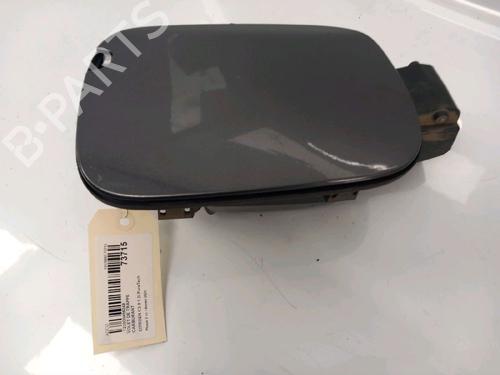 fuel-flap-citroen-c3-iii-sx-2016-30434562 main image