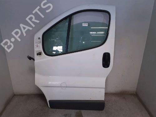Used Left front door Left front door 30432964 30432964