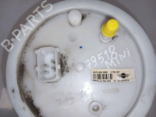 Fuel pump MINI MINI (R56) One | BP30425244M76 - Image 2