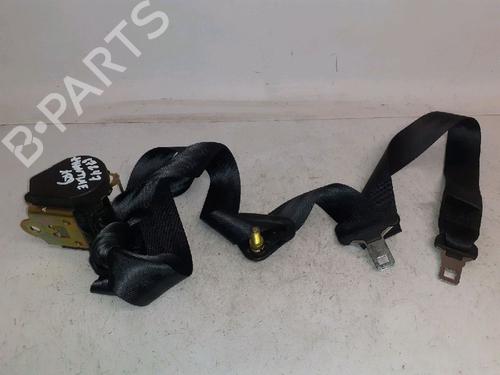 Used Rear right belt tensioner RENAULT AVANTIME (DE0_) 2.2 dCi (DE01) (150 hp) 30423193