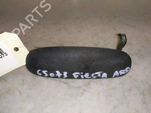 Used Rear right exterior door handle Rear right exterior door handle 30430191 30430191