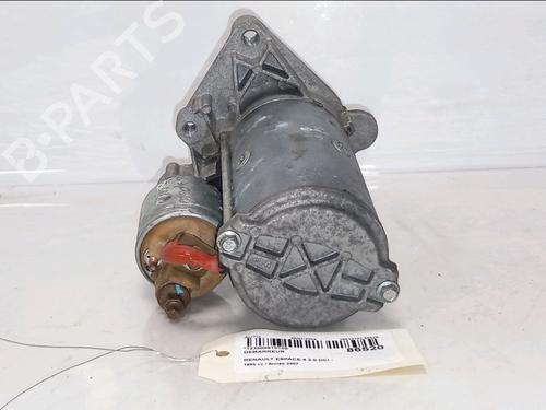 Starter RENAULT ESPACE IV (JK0/1_) 2.0 dCi (JK01, JK02, JK1J, JK1K, JK1H) | BP37539233M8 - Image 4