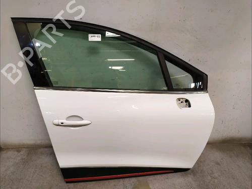 right-front-door-renault-clio-iv-bh_-2012-2013-2014-2015-2016-2017-2018-2019-2020-2021-30415467 main image