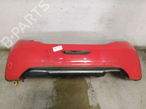 rear-bumper-peugeot-208-i-ca_-cc_-2012-2013-2014-2015-2016-2017-2018-2019-2020-2021-30427434 main image