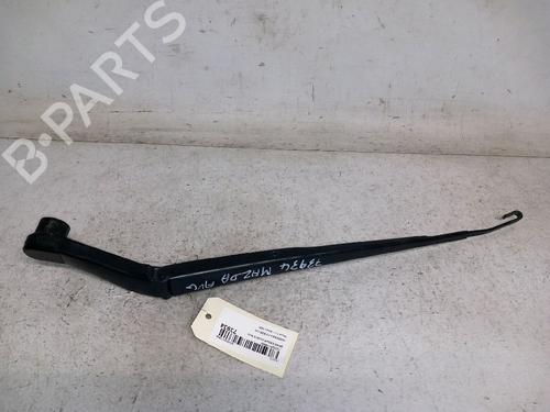 Vindspejlsviskerarm MAZDA 6 Estate (GH) 2.0 MZR-CD (GH14) (140 hp) 30426718