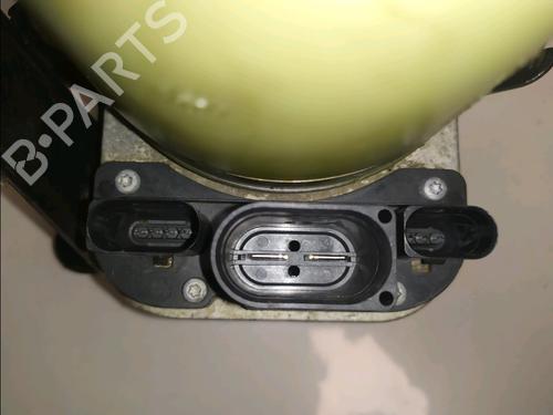 Steering pump AUDI A2 (8Z0) 1.6 FSI | BP36831746M99 - Image 2