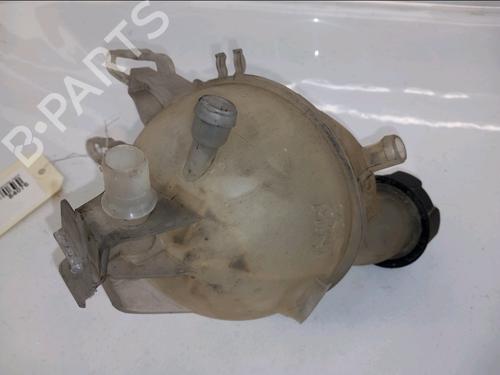 Ekpansionstank CITROËN C3 II (SC_) 1.4 HDi 70 (SC8HZC, SC8HR0, SC8HP4) | BP30417741C120