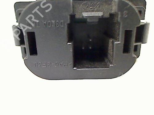 Warning switch FORD FOCUS C-MAX (DM2) 1.8 TDCi | BP30415763I22
