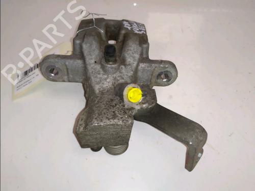 Left rear brake caliper SUZUKI VITARA (LY) 1.4 T (APK414) | BP40522916M107 - Image 2