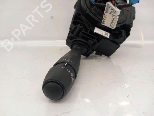 Ratstangsstang CITROËN C4 CACTUS 1.2 THP 110 | BP30419362I23