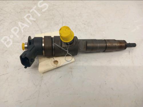 injector-peugeot-308-ii-lb_-lp_-lw_-lh_-l3_-2013-2014-2015-2016-2017-2018-2019-2020-2021-32202516 main image