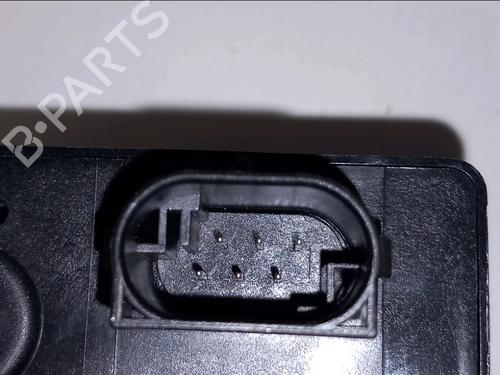 Ignition barrel RENAULT ZOE (BFM_) ZOE | BP37291133M48 - Image 4