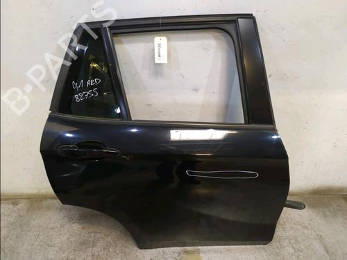 right-rear-door-bmw-x1-e84-2009-2010-2011-2012-2013-2014-2015-32514154 main image