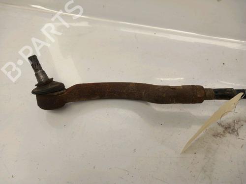 Crémaillère de direction TOYOTA RAV 4 III (_A3_) 2.2 D 4WD (ALA30_, ALA30R) | BP30420182M22