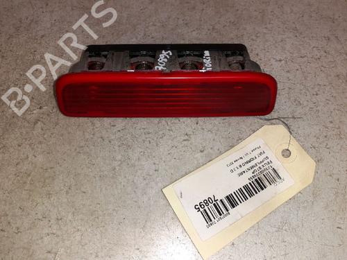 Used Third brake light FIAT FIORINO Box Body/MPV (225_) 1.3 D Multijet (225BXD1A, 225BXB1A, 225BXB11) (75 hp) 30429510