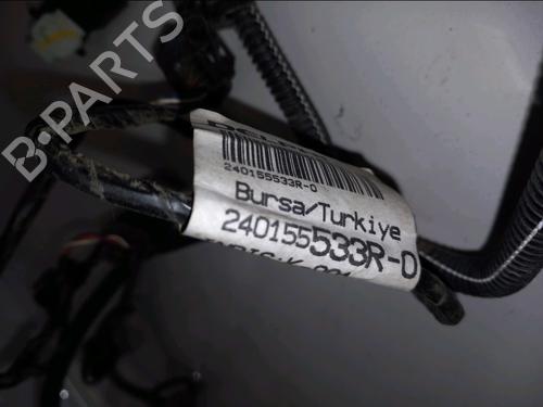 Electronic module RENAULT CLIO IV (BH_) 1.5 dCi 90 | BP34001510M83 - Image 6