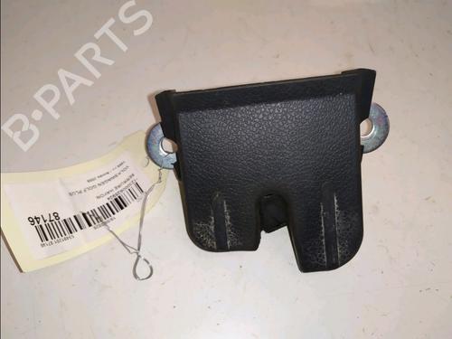 Used Tailgate lock Tailgate lock 39577185 39577185