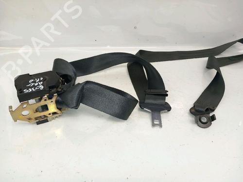 Used Rear left belt tensioner RENAULT CLIO II (BB_, CB_) 1.2 (BB0A, BB0F, BB10, BB1K, BB28, BB2D, BB2H, CB0A,... (58 hp) 30423148