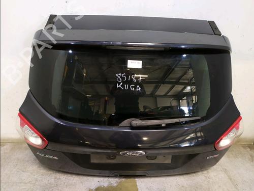 tailgate-ford-kuga-i-2008-2009-2010-2011-2012-32460666 main image