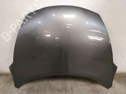 hood-nissan-juke-f15-2010-2011-2012-2013-2014-2015-2016-2017-2018-2019-30426047 main image